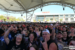 98 Rockfest | March 20, 2026
