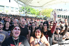 98 Rockfest | March 20, 2026