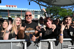 98 Rockfest | March 20, 2026