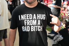 98 Rockfest | March 20, 2026