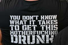 98 Rockfest | March 20, 2026