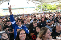 98 Rockfest | March 20, 2026