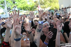 98 Rockfest | March 20, 2026