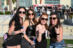 98 Rockfest | March 20, 2026