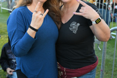 98 Rockfest | March 20, 2026