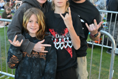 98 Rockfest | March 20, 2026