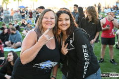 98 Rockfest | March 20, 2026