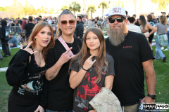 98 Rockfest | March 20, 2026