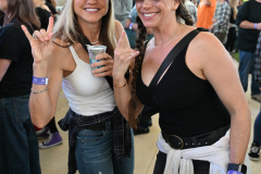 98 Rockfest | March 20, 2026