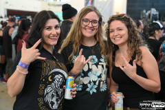 98 Rockfest | March 20, 2026