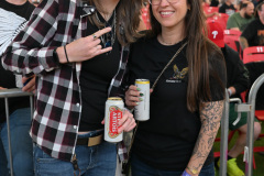 98 Rockfest | March 20, 2026