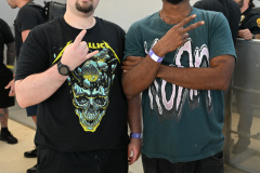 98 Rockfest | March 20, 2026