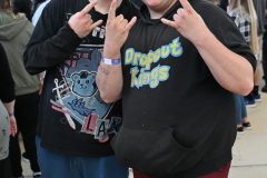 98 Rockfest | March 20, 2026