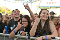 98 Rockfest | March 20, 2026