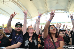 98 Rockfest | March 20, 2026