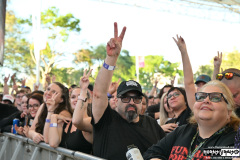 98 Rockfest | March 20, 2026