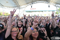 98 Rockfest | March 20, 2026