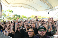 98 Rockfest | March 20, 2026