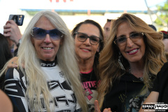 98 Rockfest | March 20, 2026