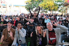 98 Rockfest | March 20, 2026