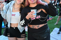 98 Rockfest | March 20, 2026