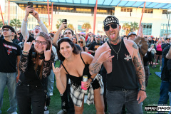 98 Rockfest | March 20, 2026