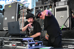 98 Rockfest | March 20, 2026