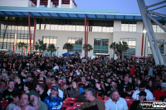 98 Rockfest | March 20, 2026