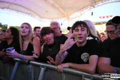 98 Rockfest | March 20, 2026