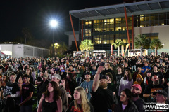 98 Rockfest | March 20, 2026