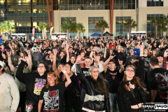 98 Rockfest | March 20, 2026