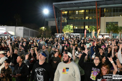 98 Rockfest | March 20, 2026