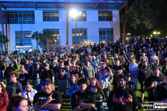 98 Rockfest | March 20, 2026