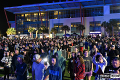 98 Rockfest | March 20, 2026