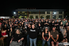 98 Rockfest | March 20, 2026