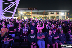 98 Rockfest | March 20, 2026