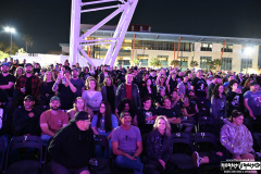 98 Rockfest | March 20, 2026