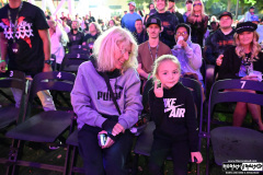 98 Rockfest | March 20, 2026