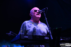 A Flock of Seagulls | August 12, 2026