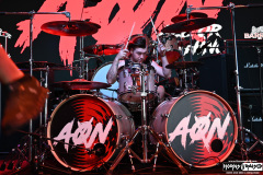A.O.N