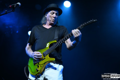 Adrian Belew | March 7, 2026