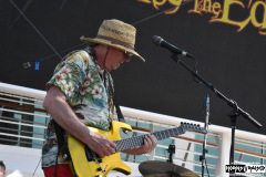 Adrian Belew