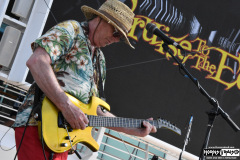 Adrian Belew