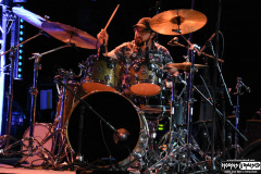 Adrien Belew