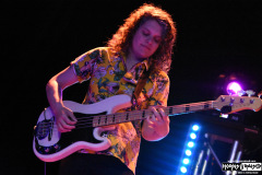Adrien Belew