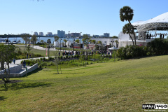 Coachman Park