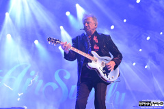 Air Supply