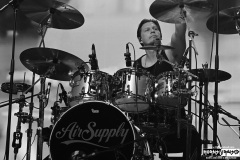 Air Supply