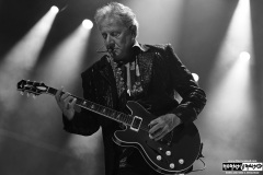 Air Supply