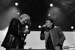 Air Supply